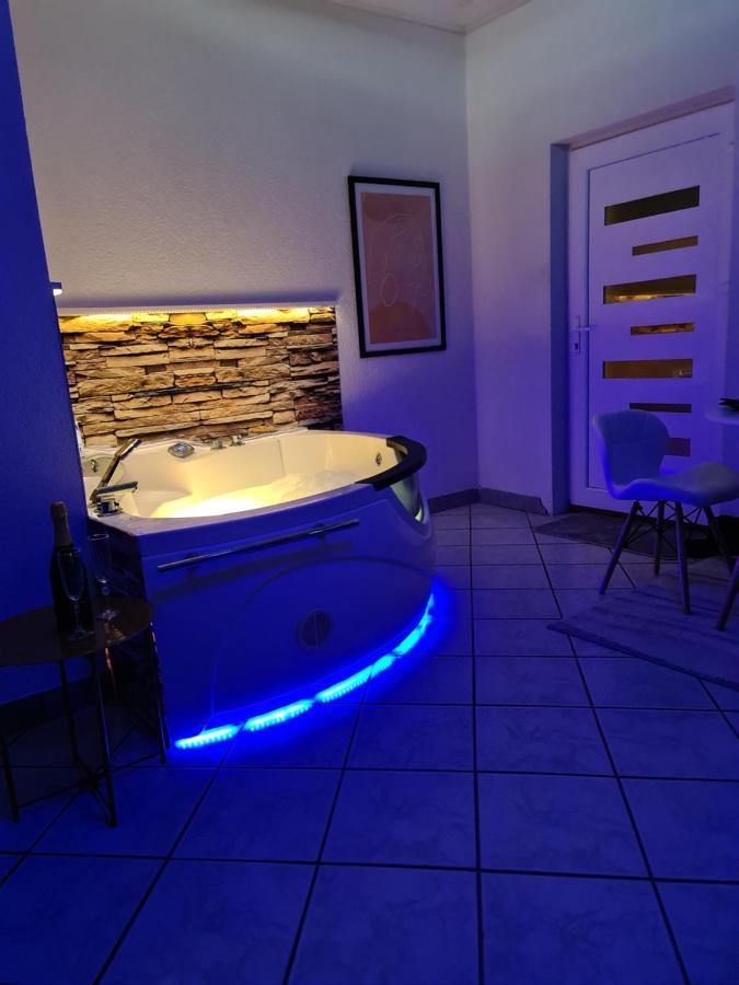 Apartman -Harmony- Paraćin Exteriör bild